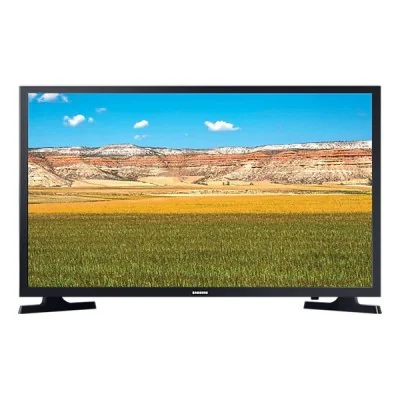 TV SAMSUNG 32" SMART T5300 HD