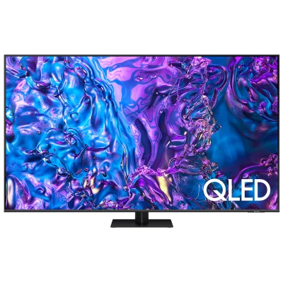 Tv SAMSUNG 55'' Smart...