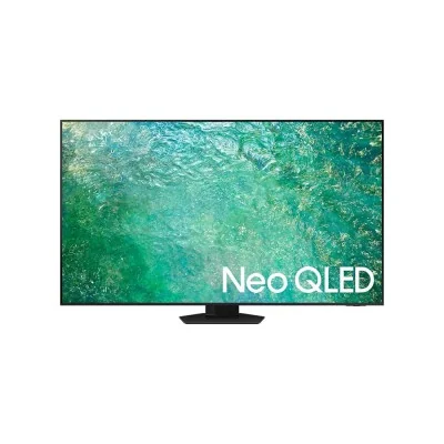 TV SAMSUNG 65" SMART QA65QN85CAU NEO QLED 4K UHD TV SAMSUNG 65" SMART QA65QN85CAU NEO QLED 4K UHD