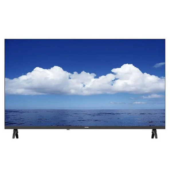 TV 42" TELEFUNKEN W3 FHD