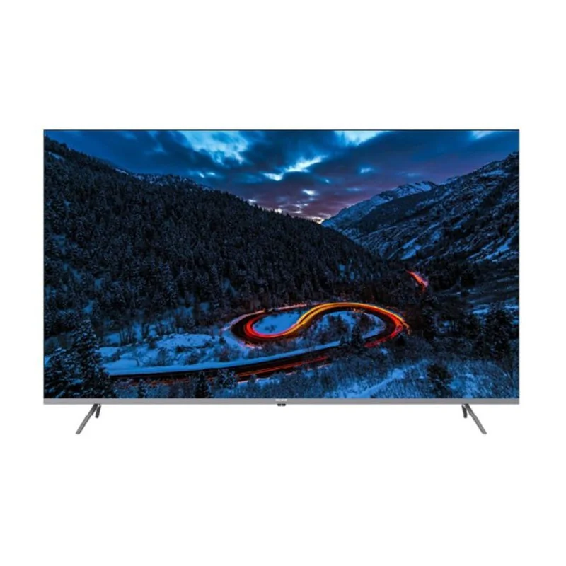 TV 50” G3EN TELEFUNKEN 4K...