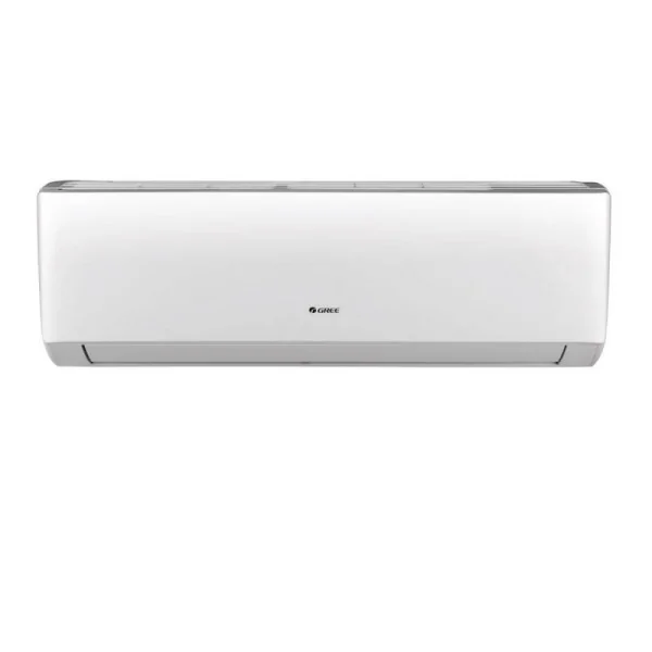 CLIMATISEUR GREE 9000BTU ON/OFF TROPICALISÉ (CL09AGBXB-ONOFF)