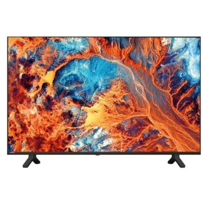 TV TOSHIBA 32" HD SÉRIE V35 FIRE AVEC RÉCEPTEUR INTÉGRÉ NOIR (TV32V35) TV TOSHIBA 32" HD SÉRIE V35 FIRE AVEC RÉCEPTEUR INTÉGRÉ NOIR (TV32V35)
