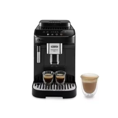 MACHINE A CAFE DELONGHI Magnifica Evo (ECAM290,21B ) MACHINE A CAFE DELONGHI Magnifica Evo (ECAM290,21B )