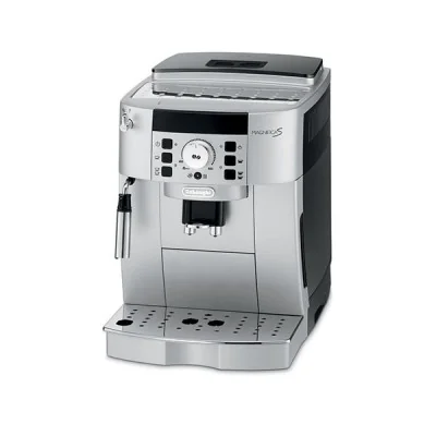 MACHINE A CAFE DELONGHI Magnifica S (ECAM22,110 SB) MACHINE A CAFE DELONGHI Magnifica S (ECAM22,110 SB)