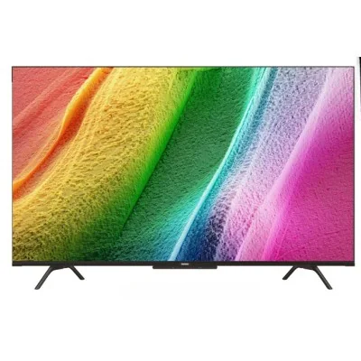 TV TELEFUNKEN 65" QLED...
