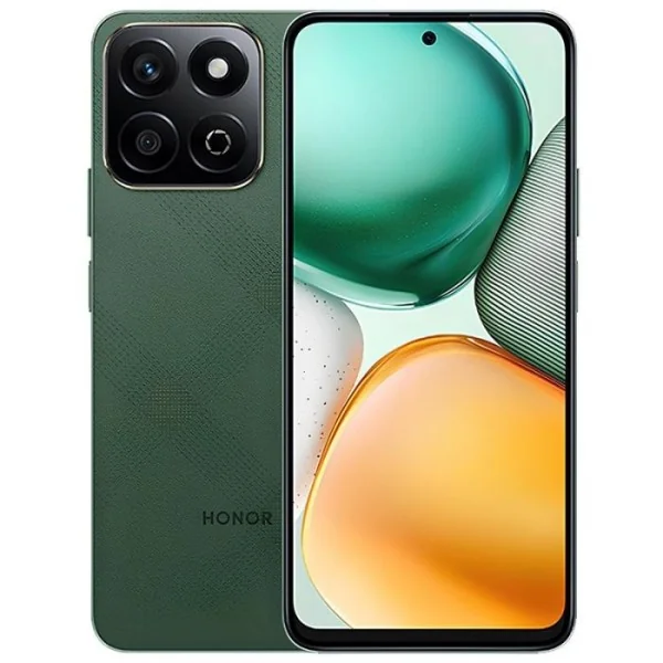Smartphone HONOR X7C  8Go 256Go