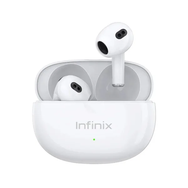 ÉCOUTEURS SANS FIL INFINIX XBUDS 3 XE31