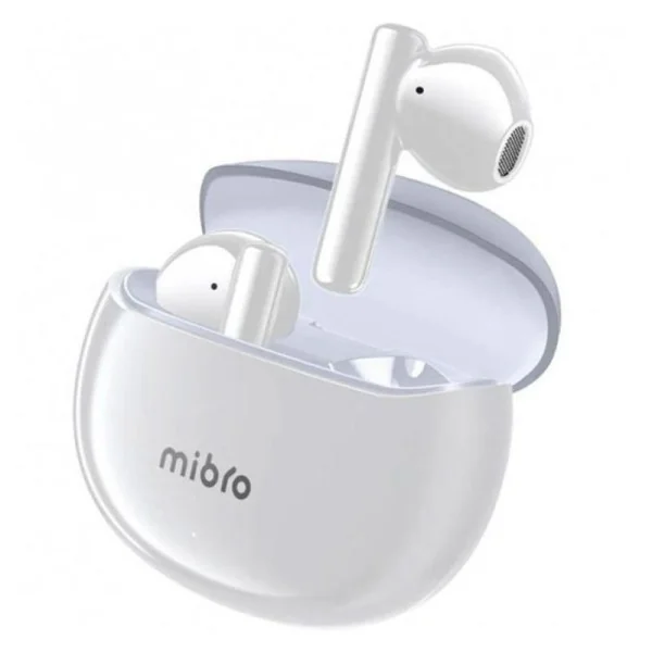 MIBRO EARBUDS 2