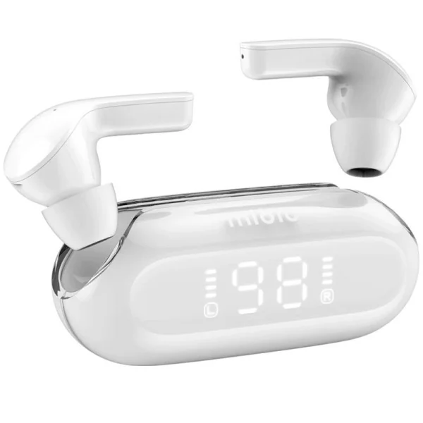 Mibro Earbuds 3