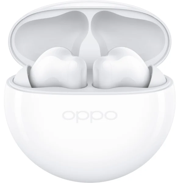 Écouteurs sans fil OPPO Enco BUDS 2