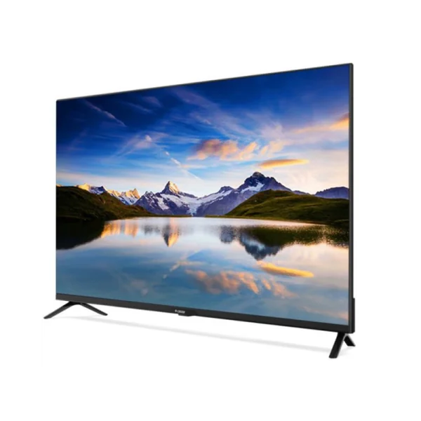 TVC CONDOR 42" LED SAMRT ANDROID TV