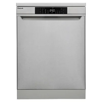 Lave Vaisselle FOCUS F.503X...