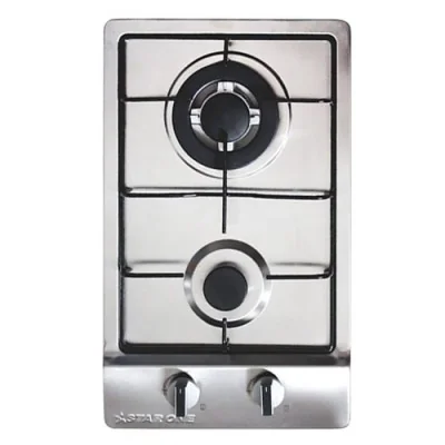 PLAQUE DE CUISSON STARONE 2...
