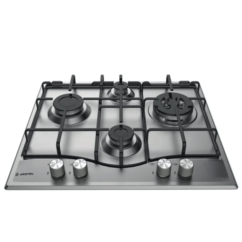TABLE DE CUISSON ARISTON...