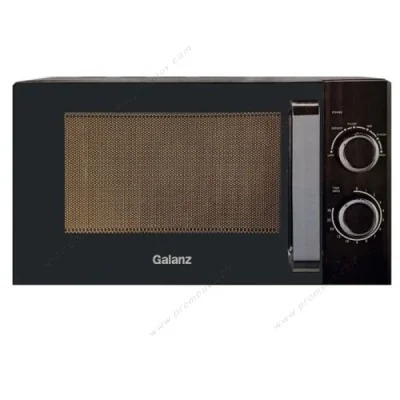 MICRO ONDE GALANZ...