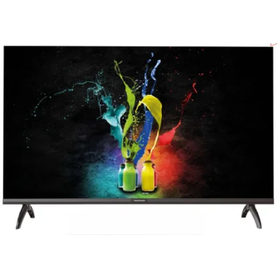 TV TELEFUNKEN 32'' C7 HD +...