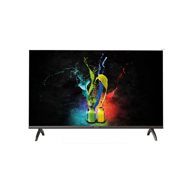 TV TELEFUNKEN 32'' C7 HD +...