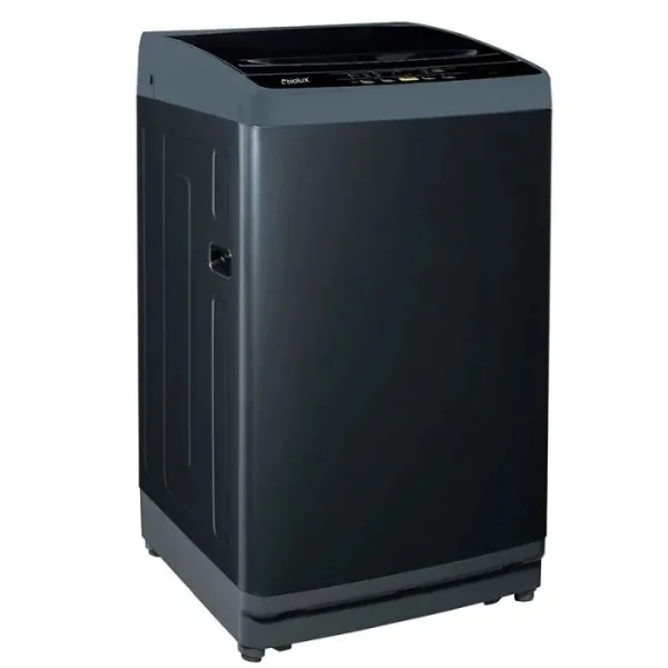 LAVE LINGE TOP BIOLUX M.TOP13 13KG