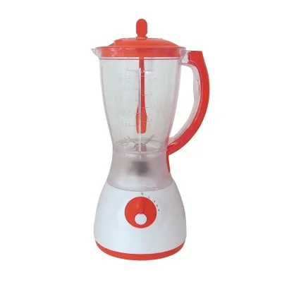 BLENDER HGE 300 WATTS 2EN1...