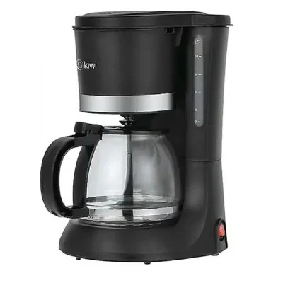 Cafetière KIWI KCM-7551 -...