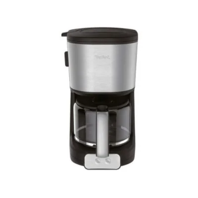 Cafetière Electrique TEFAL...
