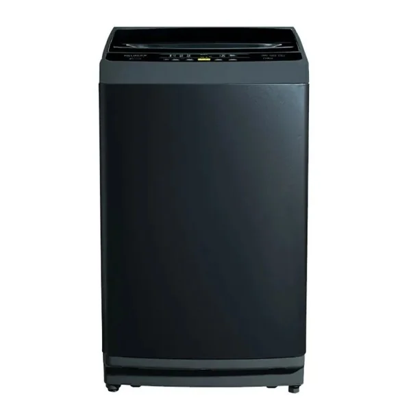 LAVE LINE TOP BIOLUX 11 KG M.TOP - SILVER