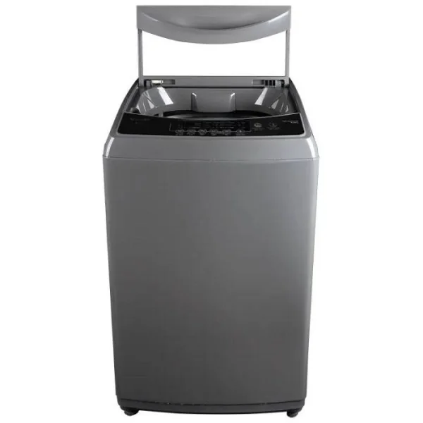 Lave Linge Condor Top WAT-KS3M34D 8 kg Silver