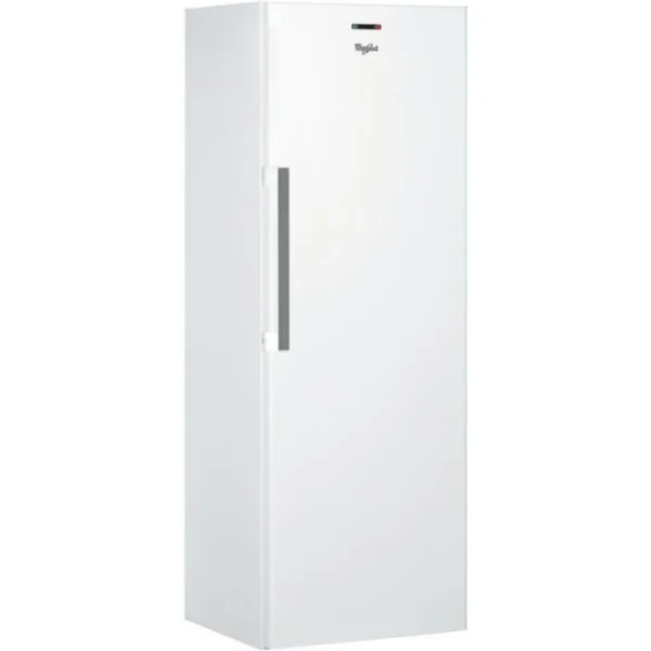 Réfrigérateur WHIRLPOOL 6éme Sens  SW8AM2YWR 371 Litres NoFrost - Blanc