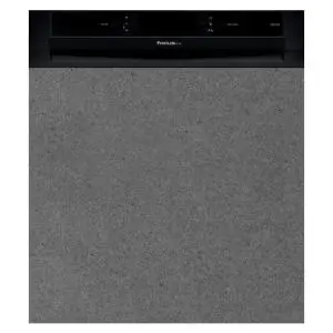 LAVE VAISSELLE FOCUS (SOFT.1310) LAVE VAISSELLE FOCUS (SOFT.1310)