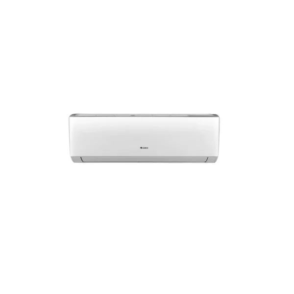 Climatiseur GREE 18000 Btu On/Off Chaud/Froid Tropicalisé (CL18AGD-ONOFF)