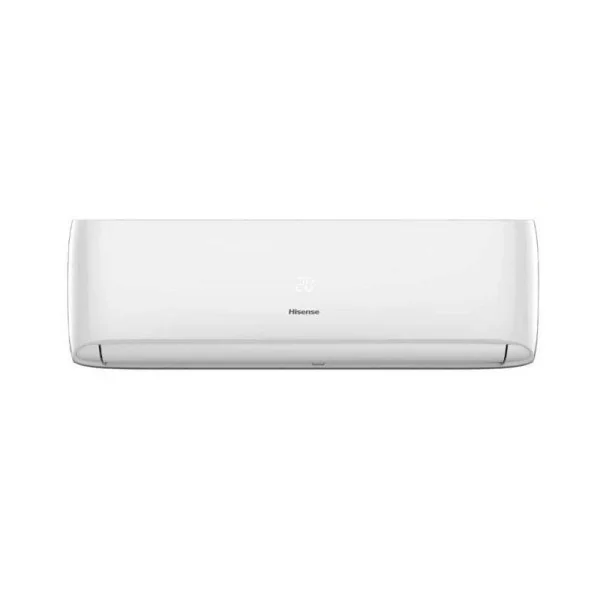 CLIMATISEUR HISENSE 9000 BTU ON OFF / CHAUD & FROI