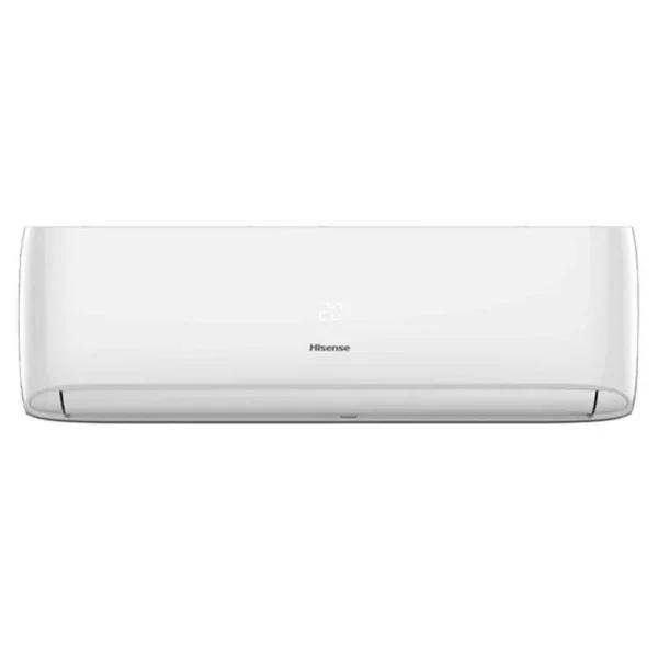 CLIMATISEUR  HISENSE 24000 CH/F ON OFF