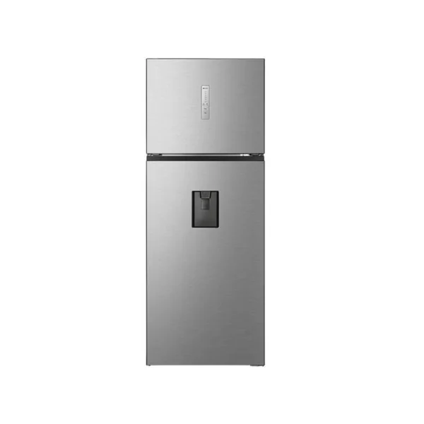 Réfrigérateur Inverter HISENSE RT-60W 470 Litres NoFrost
