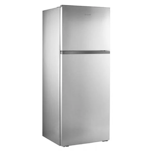 Réfrigérateur BRANDT BDE6210BS 600 L