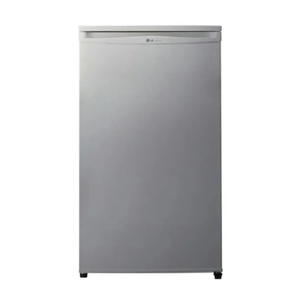 Mini Bar LG 92 Litres  GL131 - Inox