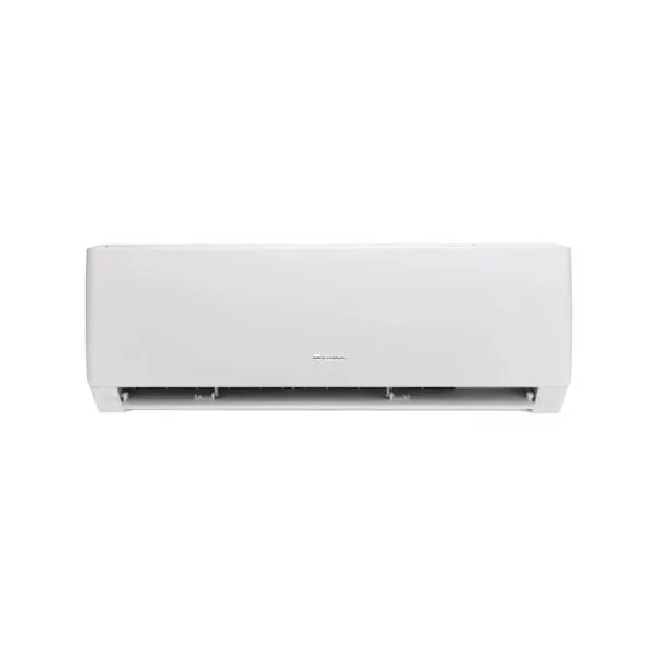 CLIMATISEUR GREE 12000BTU INVERTER SMART TROPICALISÉ- CHAUD & FROID - GWH12ALC-K3DNA1O - BLANC