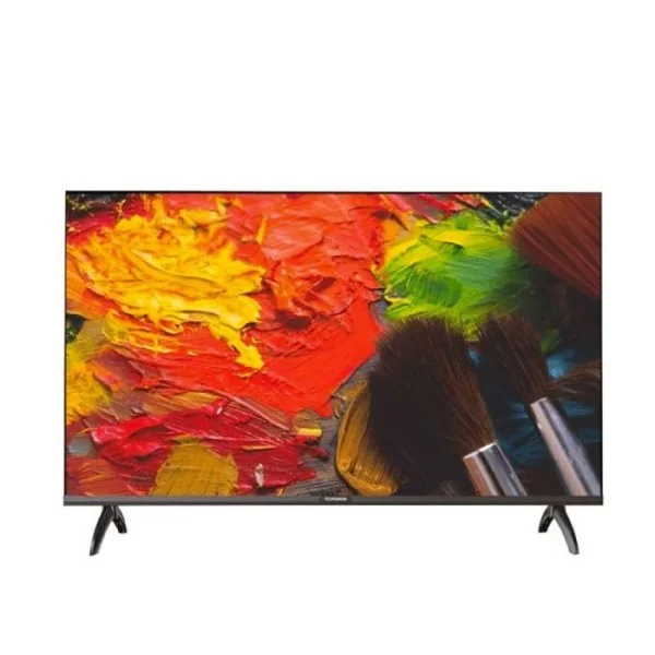 TV TELEFUNKEN 40 LED  C7 HD (TV40C7)