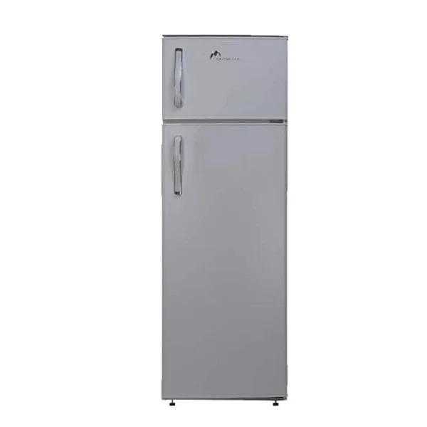 Réfrigérateur MONTBLANC FX30.2 300 Litres Defrost - Inox