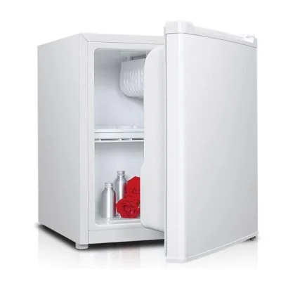 Mini Bar Telefunken DF1-06...