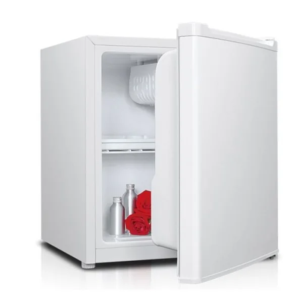 Mini Bar Telefunken DF1-06 45 Litres Blanc