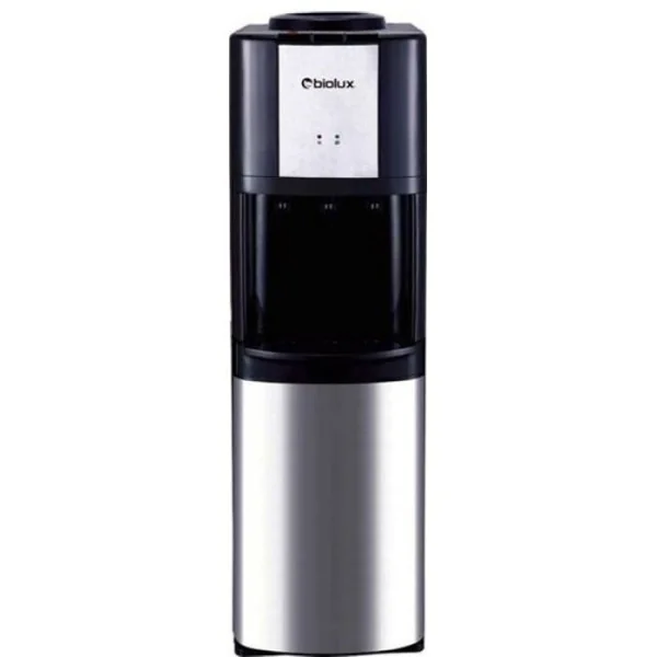 FONTAINE D'EAU FRAÎCHE BIOLUX MOD-DR26 AVEC FRIGO