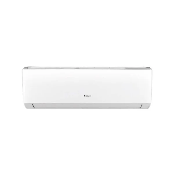 CLIMATISEUR GREE INVERTER smart 24000 BTU CHAUD & FROID