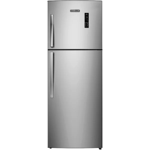 REFRIGERATEUR MAXWELL RDNF540AIS NOFROST 540 L - INOX