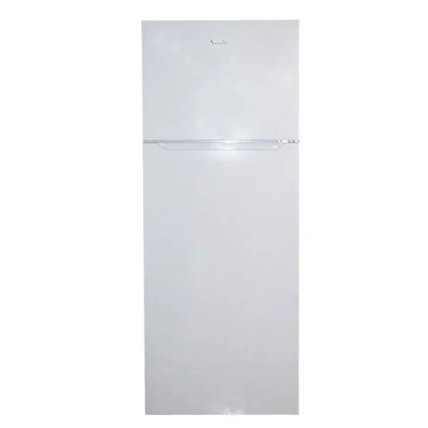 RÉFRIGÉRATEUR CONDOR CRDN560W 415 LITRES NOFROST - BLANC
