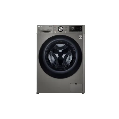 Lave-linge LG Front Load 11 kg