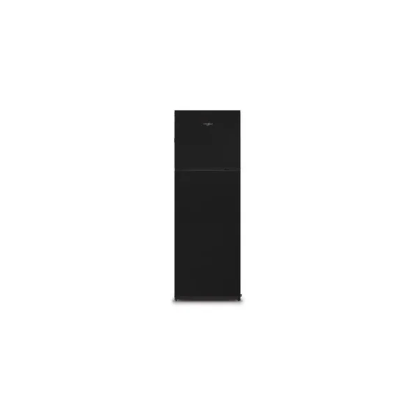 RÉFRIGÉRATEUR WHIRLPOOL WTMF 601312 BNA - 314 L - NOIR