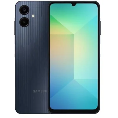 SMARTPHONE SAMSUNG GALAXY...
