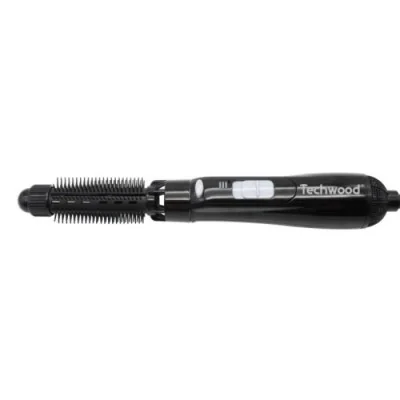 BROSSE CHAUFFANTE TECHWOOD-...