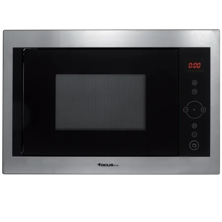 MICRO ONDE FOCUS GRILL (QUADRA.50)
